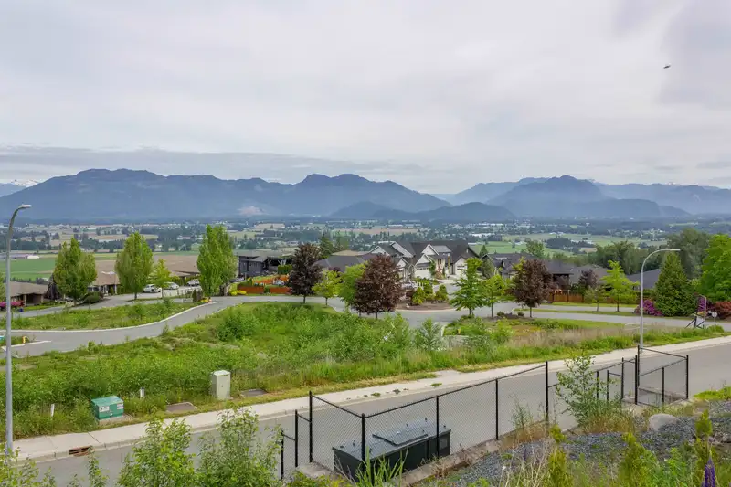 3 51076 FALLS COURT - photo 1 of 2