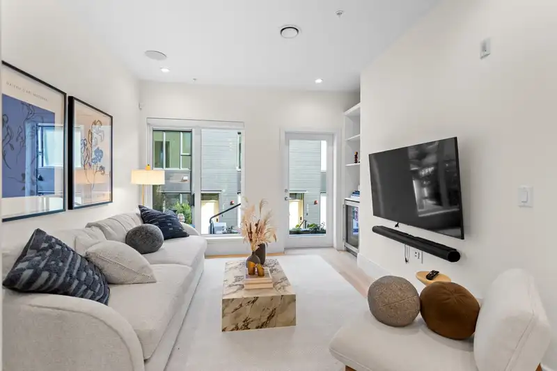 585 W 26TH AVENUE - photo 2 of 38