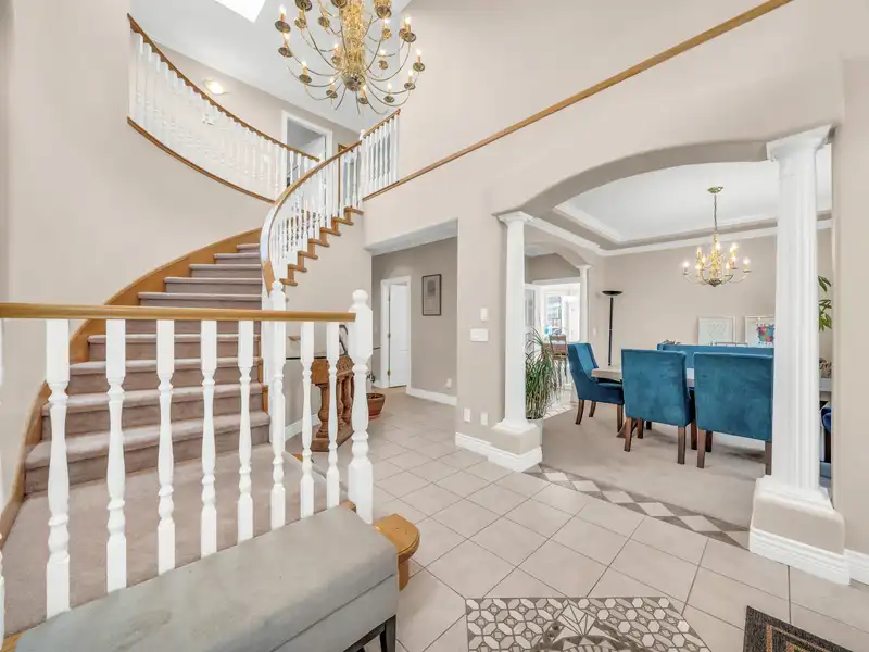 1190 SPARKS COURT - photo 4 of 22