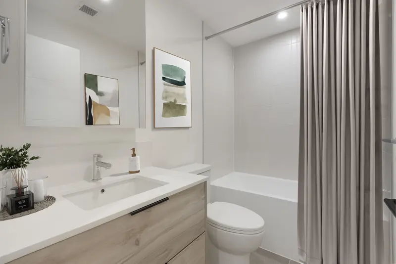 604 30494 CARDINAL AVENUE - photo 4 of 7