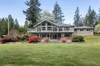 12800 MAINSAIL ROAD - thumbnail 30