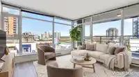 510 8068 WESTMINSTER HIGHWAY - thumbnail 23
