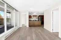 510 8068 WESTMINSTER HIGHWAY - thumbnail 4