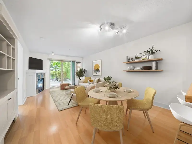 108 2338 WESTERN PARKWAY - photo 4 of 26