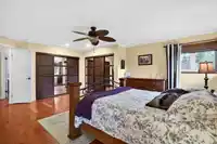 21687 48A AVENUE - thumbnail 14