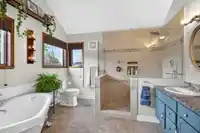 21687 48A AVENUE - thumbnail 15