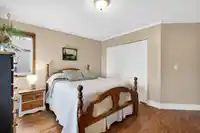 21687 48A AVENUE - thumbnail 19