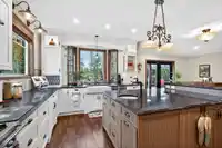 21687 48A AVENUE - thumbnail 3