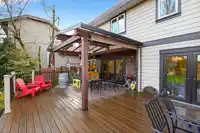 21687 48A AVENUE - thumbnail 22