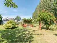 21687 48A AVENUE - thumbnail 26