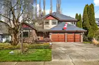 21687 48A AVENUE - thumbnail 34