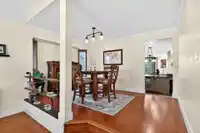 21687 48A AVENUE - thumbnail 6