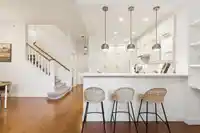 2288 REDBUD LANE - thumbnail 17
