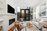 2288 REDBUD LANE - thumbnail 6