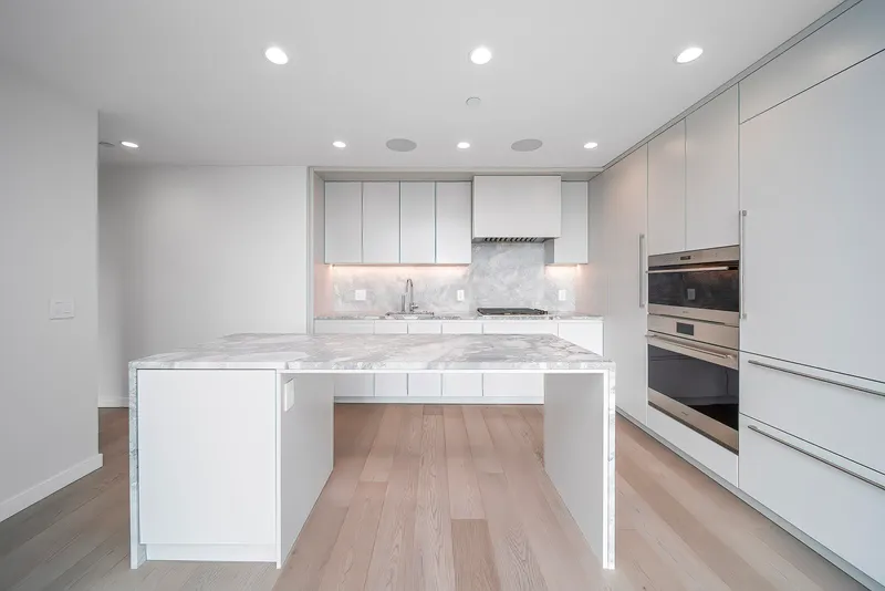 1503 7418 PAULSON STREET - photo 3 of 25