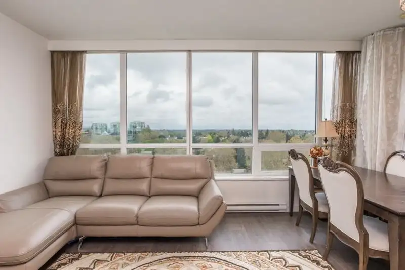 1002 5599 COONEY ROAD - photo 3 of 32