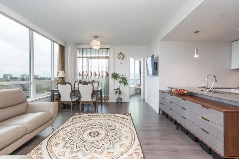 1002 5599 COONEY ROAD - photo 4 of 32