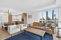 308 209 E 20 AVENUE - thumbnail 15