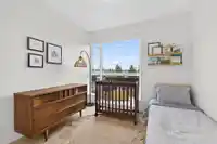 308 209 E 20 AVENUE - thumbnail 21