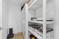 308 209 E 20 AVENUE - thumbnail 24