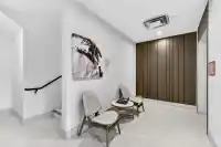 308 209 E 20 AVENUE - thumbnail 4