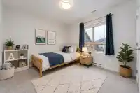 50 843 EWEN AVENUE - thumbnail 20