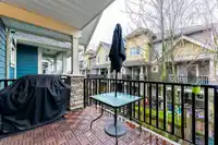 50 843 EWEN AVENUE - thumbnail 27