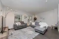 50 843 EWEN AVENUE - thumbnail 4