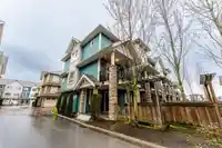 50 843 EWEN AVENUE - thumbnail 35