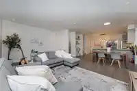 50 843 EWEN AVENUE - thumbnail 8