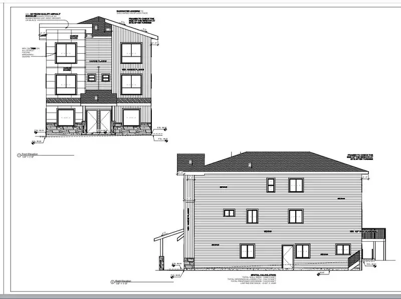 LT.2 14634 60 AVENUE - photo 1 of 1