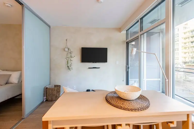 303 111 E 1ST AVENUE - photo 4 of 20