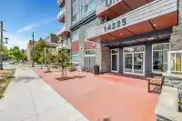 314 14225 103A AVENUE - thumbnail 1