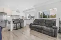 314 14225 103A AVENUE - thumbnail 11