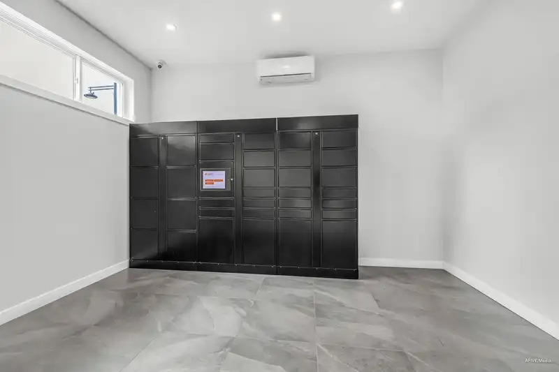 314 14225 103A AVENUE - photo 4 of 21
