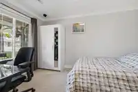 35098 KOOTENAY DRIVE - thumbnail 21