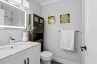35098 KOOTENAY DRIVE - thumbnail 22