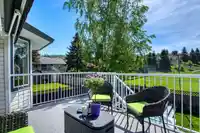 35098 KOOTENAY DRIVE - thumbnail 29