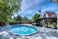 35098 KOOTENAY DRIVE - thumbnail 31