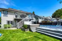 35098 KOOTENAY DRIVE - thumbnail 33