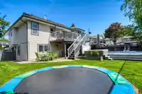 35098 KOOTENAY DRIVE - thumbnail 37