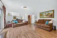 15276 95 AVENUE - thumbnail 23