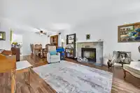 15276 95 AVENUE - thumbnail 10