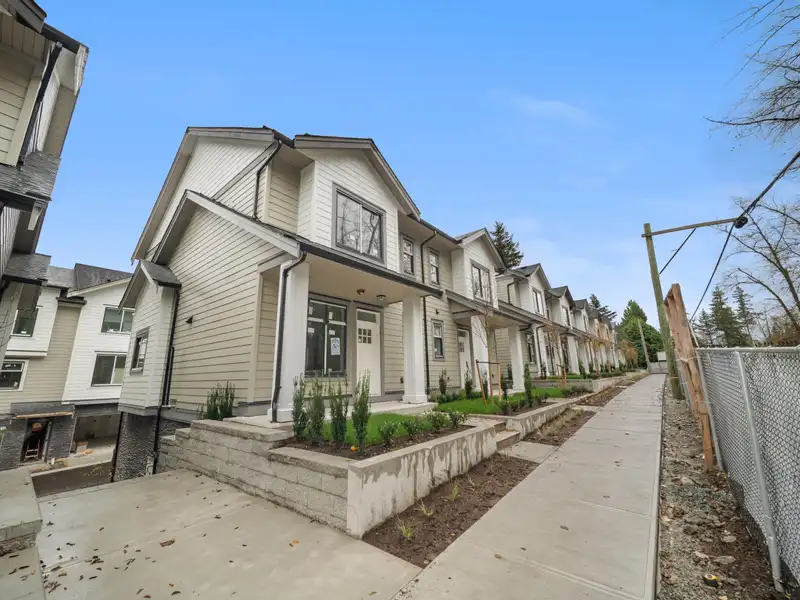 17 9688 182A STREET - photo 1 of 22