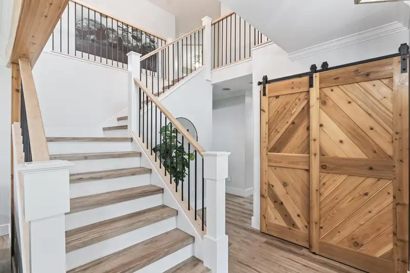20365 91B AVENUE - photo 3 of 36