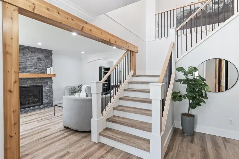 20365 91B AVENUE - photo 4 of 36
