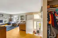 5085 WOODSWORTH STREET - thumbnail 11