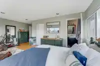 5085 WOODSWORTH STREET - thumbnail 19