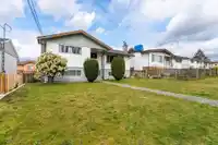 5085 WOODSWORTH STREET - thumbnail 3