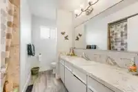 5085 WOODSWORTH STREET - thumbnail 23